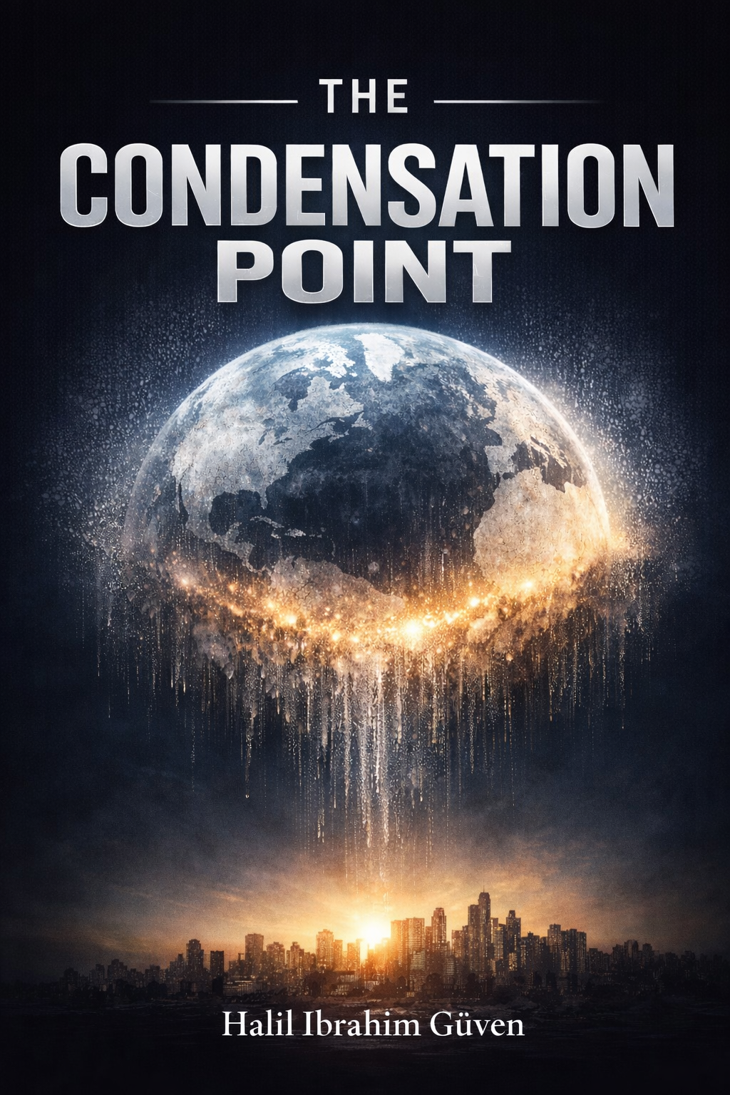 The Condensation Point
